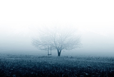 ���_�m•Ԋ�˵��`�꣺�������Ǽ������Ƀ�