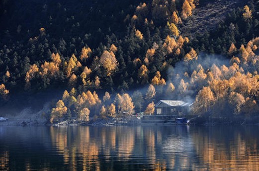 ���_�m���C(j��)�Ҽ���߀ԭ���Rԭ���B(t��i)ƽ��h(hu��n)��