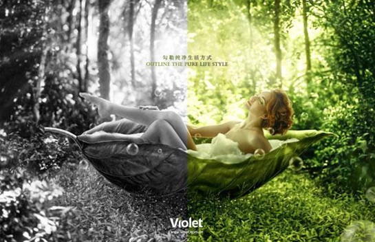 ���_�m���C(j��)�Ҽ���߀ԭ���Rԭ���B(t��i)ƽ��h(hu��n)��