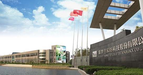 ���_�m�Ҽ��O(sh��)Ӌ(j��)����Ʒ���s�@��؈�������a(ch��n)Ʒ�O(sh��)Ӌ(j��)��(ji��ng)