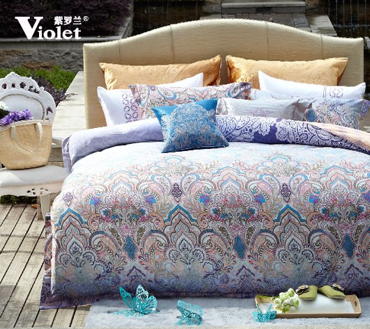 ���_�m�Ҽ��O(sh��)Ӌ(j��)����Ʒ���s�@��؈�������a(ch��n)Ʒ�O(sh��)Ӌ(j��)��(ji��ng)