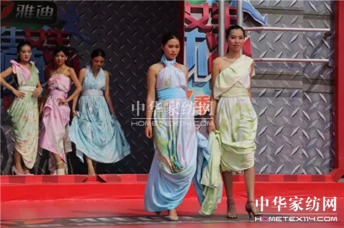 "�t����Ϧ•���(d��ng)�Ї�"�����������u