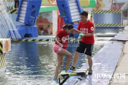 "�t����Ϧ•���(d��ng)�Ї�"�����������u