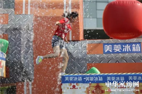 "�t����Ϧ•���(d��ng)�Ї�"�����������u