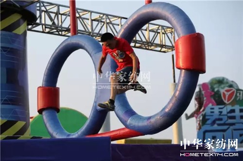 "�t����Ϧ•���(d��ng)�Ї�"�����������u