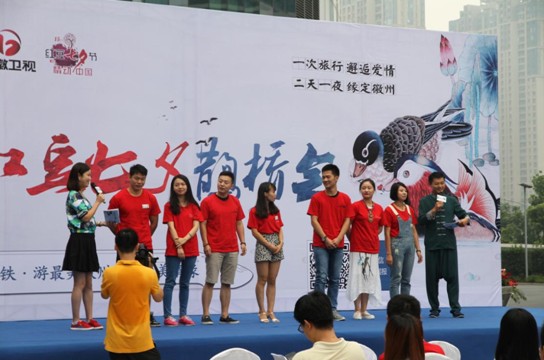 �t���Ҽ���Ϧ�o���(hu��)�����(d��ng)�Ї�(gu��)���������F��