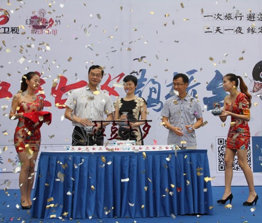 �t���Ҽ���Ϧ�o���������Ї����������F��