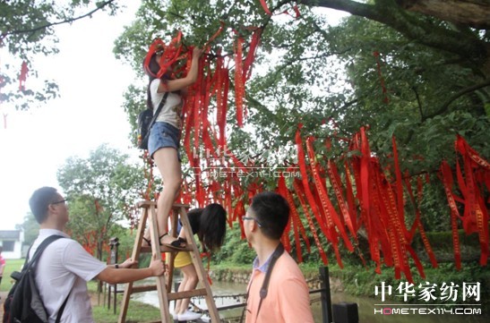 �t���Ҽ���Ϧ�o���������Ї����������F��