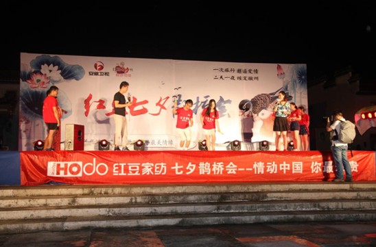 �t���Ҽ���Ϧ�o���������Ї����������F��