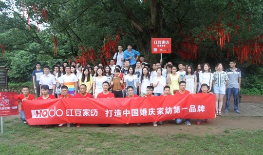 �t���Ҽ���Ϧ�o���������Ї����������F��