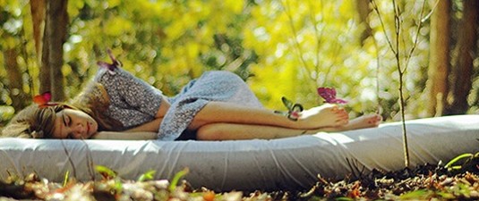 ����˯����ه��Violet���C�Ҽ�