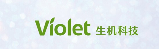 ����˯����ه��Violet���C�Ҽ�