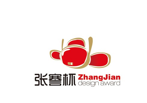 ���_�m�Ҽ��O(sh��)Ӌ(j��)����Ʒ���s�@��؈�������a(ch��n)Ʒ�O(sh��)Ӌ(j��)��(ji��ng)