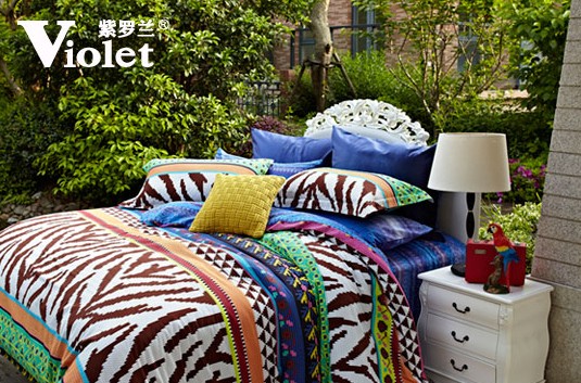 ���_�m�Ҽ��O(sh��)Ӌ(j��)����Ʒ���s�@��؈�������a(ch��n)Ʒ�O(sh��)Ӌ(j��)��(ji��ng)