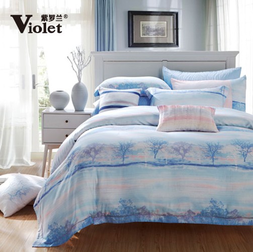 ���_�m�Ҽ��O(sh��)Ӌ(j��)����Ʒ���s�@��؈�������a(ch��n)Ʒ�O(sh��)Ӌ(j��)��(ji��ng)