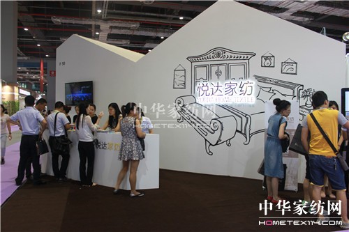 ���_(d��)�Ҽ����Đ��������\(ch��ng)�_(d��)����