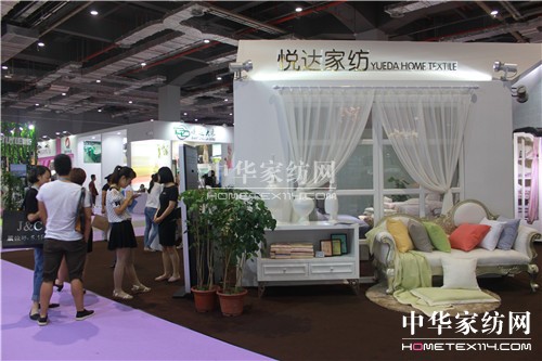 ���_(d��)�Ҽ����Đ����ϣ��\(ch��ng)�_(d��)����