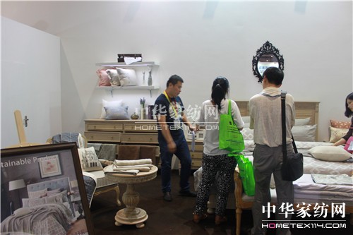 ���_(d��)�Ҽ����Đ����ϣ��\(ch��ng)�_(d��)����