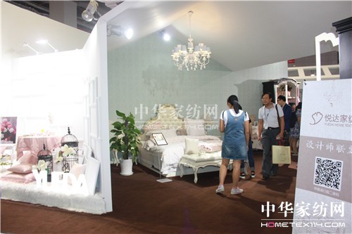 ���_(d��)�Ҽ����Đ����ϣ��\(ch��ng)�_(d��)����