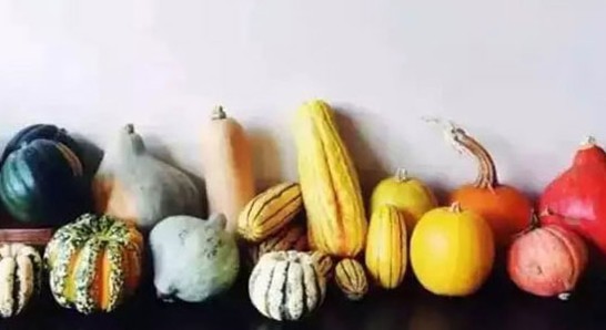 ���_�m�Ҽ��������͵����������較��