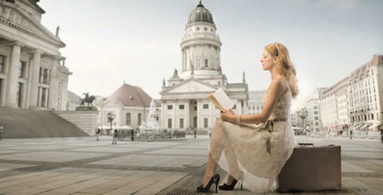 ���_�m�Ҽ��������͵����������較��