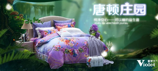 ���_�m�Ҽ��������͵����������較��