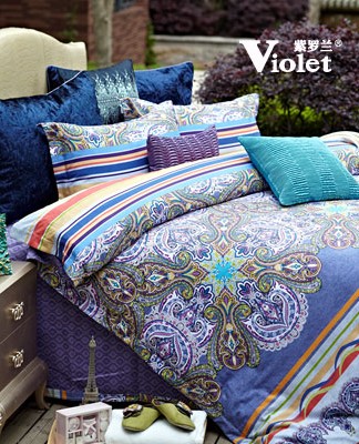 ���_�m�Ҽ�ح�Ҹ��п��ܕ��t������һ������ȱϯ��