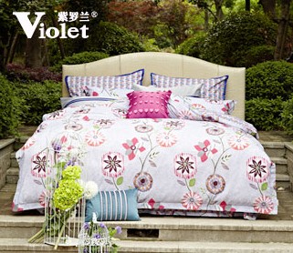 ���_�m�Ҽ�ح�Ҹ��п��ܕ��t������һ������ȱϯ��