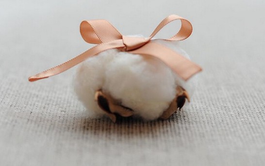 ���_�m�Ҽ�ح�Ҹ��п��ܕ��t������һ������ȱϯ��