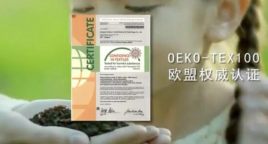 ���_�m���B(t��i)ĥë��Ʒ��׌˯�߻ؚw�������|(zh��)