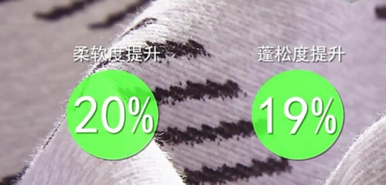 ���_�m���B(t��i)ĥë��Ʒ��׌˯�߻ؚw�������|(zh��)