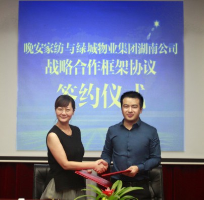 �����Ҽ��y�־G����I(y��)���F(tu��n)����F2F��������ģʽ