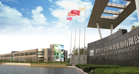 ���_�m�Ҽ���һ�N�c����ͬ�ġ�˯���Ļ���