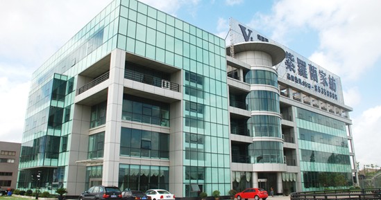 ���_�m�Ҽ���һ�N�c����ͬ�ġ�˯���Ļ���