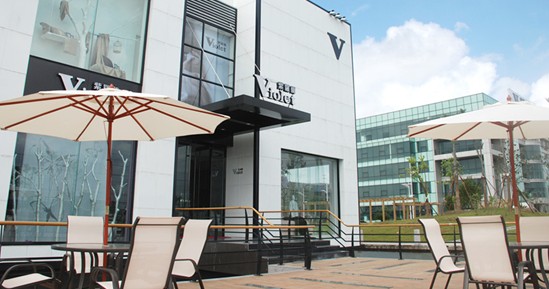 ���_�m�Ҽ���һ�N�c����ͬ�ġ�˯���Ļ���