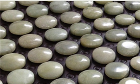 ���_�m�Ҽ���һ�N�c����ͬ�ġ�˯���Ļ���