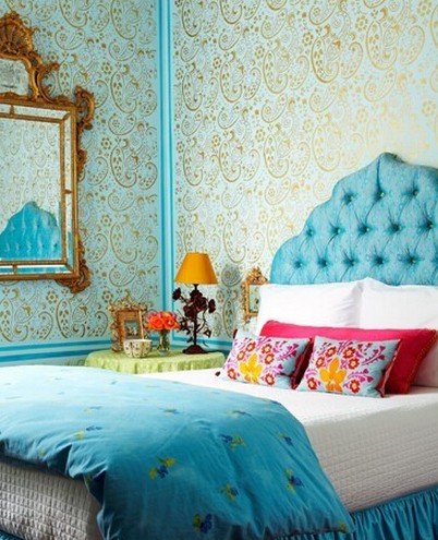  �f�ˆ������|(zh��)��Ʒ���°�����ô����