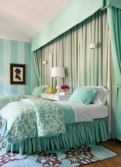  �f�ˆ᣿���|(zh��)��Ʒ���°�����ô����