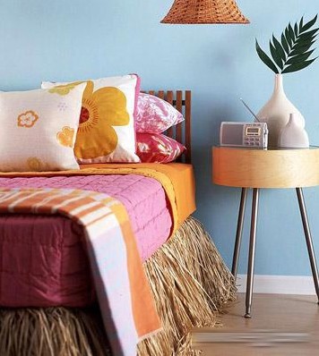  �f�ˆ᣿���|(zh��)��Ʒ���°�����ô����