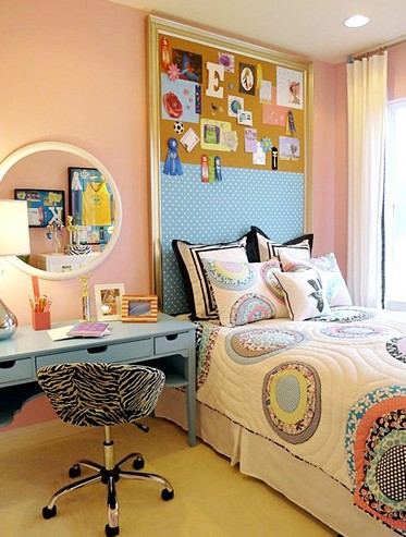  �f�ˆ������|(zh��)��Ʒ���°�����ô�ƣ�