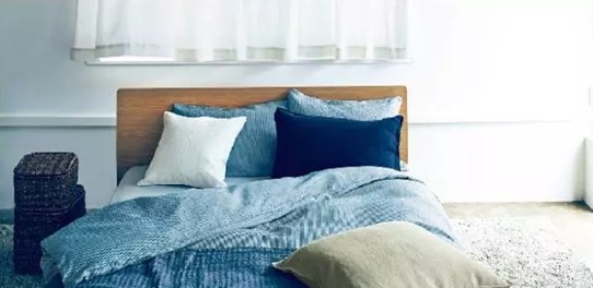  �f�ˆ������|(zh��)��Ʒ���°�����ô�ƣ�