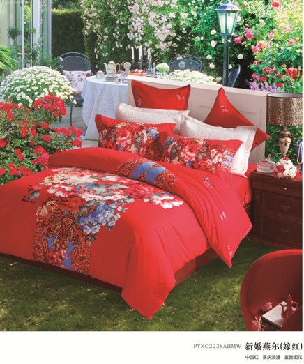 �t���Ҽ������B(t��i)ĥë��һ�����ů�ĶY��