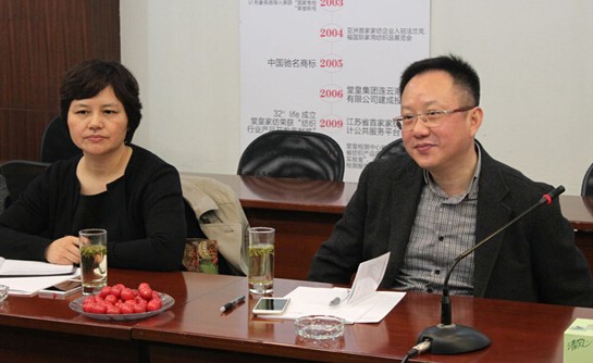 �Ї�(gu��)�Ҽ��ИI(y��)�f(xi��)��(hu��)��(hu��)�L(zh��ng)�����Aһ���W�R�ûʼ��F(tu��n)ҕ���{(di��o)��