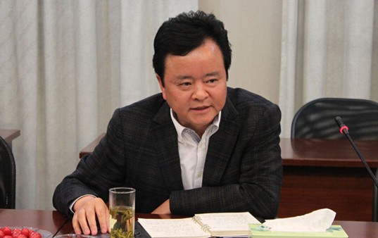 �Ї�(gu��)�Ҽ��ИI(y��)�f(xi��)��(hu��)��(hu��)�L(zh��ng)�����Aһ���W�R�ûʼ��F(tu��n)ҕ���{(di��o)��