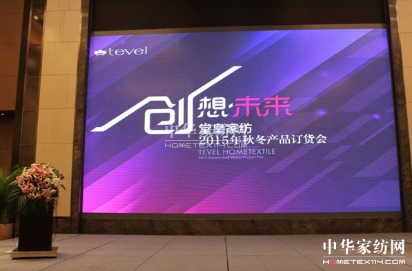 �ûʼҼ�����(chu��ng)��δҊ(ji��n)������δ��(l��i)