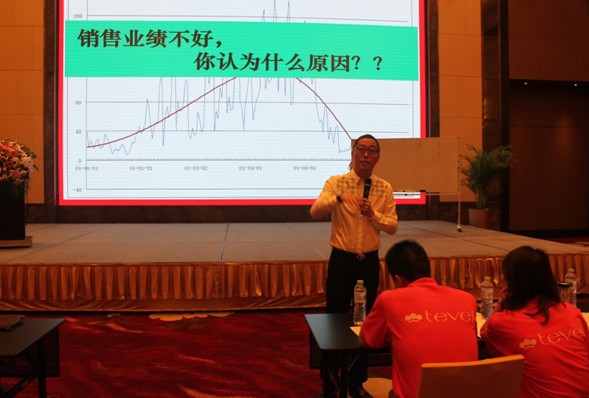 �ûʼҼ�����(chu��ng)��δҊ������δ��