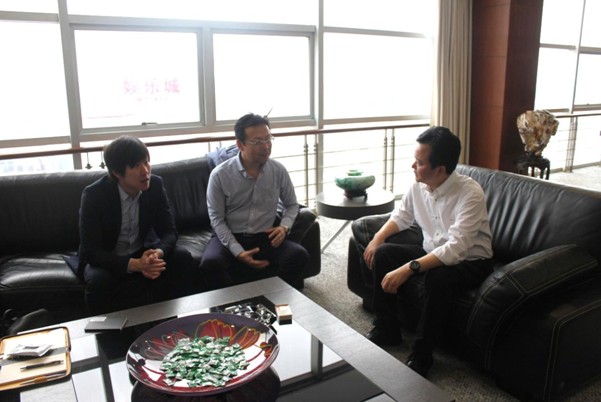 �ûʼҼ�����(chu��ng)��δҊ������δ��