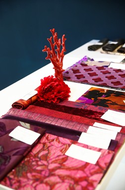 ��(sh��)�f2016�����Ҽ�չ��(x��)��(sh��)չ��(hu��)����(y��u)��(sh��)