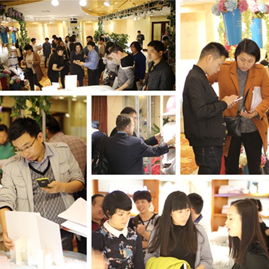 �Ŵ�����ESTEEM��ͥ�Ҽ�2016�괺����Ʒ�l(f��)�����A�M�չ�