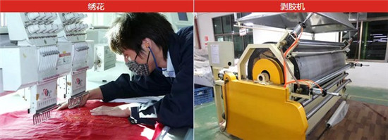 ���M(j��n)���S�������츻�ݴ�����Ʒ�����B